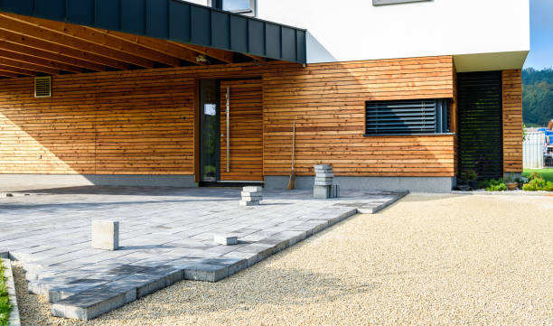  Yermo, CA Driveway Pavers Pros