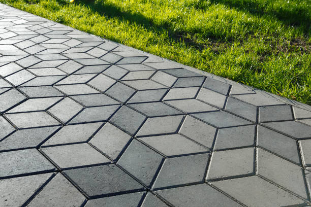 Best Affordable Driveway Pavers  in Yermo, CA