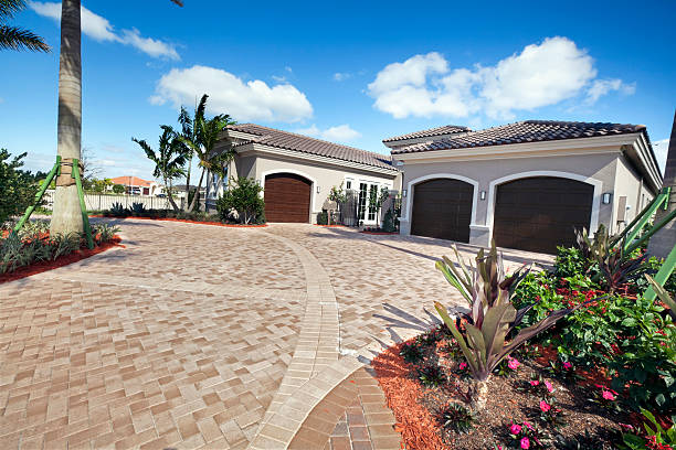 Reasons to Select Us for Your Driveway Paving Requirements in Yermo, CA