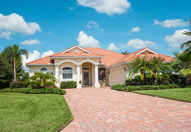 Best Driveway Repair Near Me  in Yermo, CA