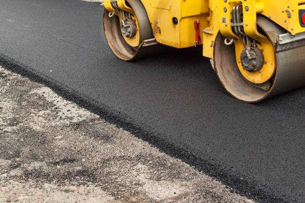 Best Cobblestone Driveway Pavers  in Yermo, CA